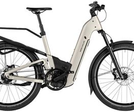 Velomobil Hofer GmbH Bild 5