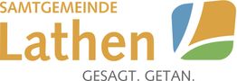 Samtgemeinde Lathen