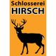 Fa. Hirsch, Schlosserei - Schlüssel & Sicherheitstechnik
