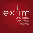 Ex'im Expertises