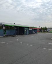 Auto Gerbaulet GmbH Harsewinkel