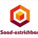 Saad Estrichbau