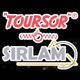 Toursor-Sirlam