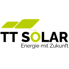 TT SOLAR