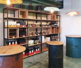 Gallery Cliente