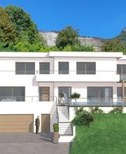 Blandino Mazzilli image 1