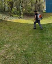 Haus-Garten-Service Bild 17