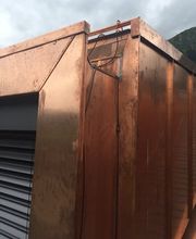 Gilles Raymond Sàrl Bild 5