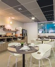 Nemea Appart'Hotel Quai Victor Tours Centre image 10