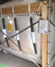 Eco Tech Chauffage image 3