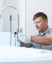 Sommer Sabatini GmbH Bild 3