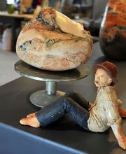 Bourget Elisabeth image 17