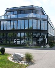 Bucher Heizungen AG Bild 2