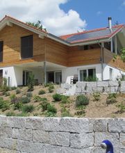Frey Architektur GmbH Bild 3