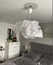 Der goldene Anstrich Bild 6