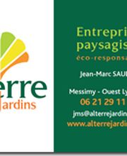 Alterre Jardins image 10