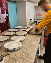 Dein Koch Melber Bild 1