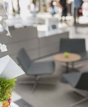 Autohaus Heß Bild 3