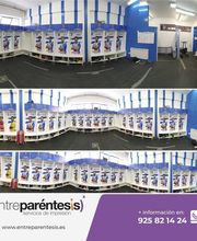 entreparentesis imagen 12