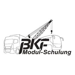 BKF-Modul-Schulung