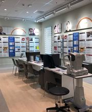 GrandVision immagine 7