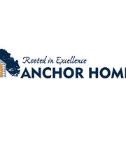Anchor Homes of LGC image 2