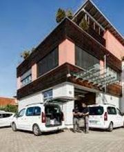 Der Puschmann GmbH Bild 3