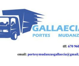 225833714-1-xkXy6zAtlo1673376949895.jpeg
