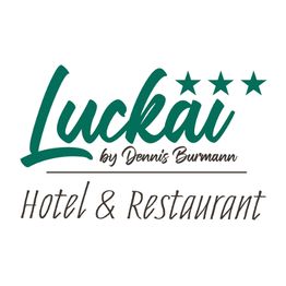 Luckai Hotel & Restaurant
