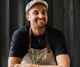 65 Grad Catering & Events - frische, regionale Küche & Eventbetreuung in Berlin