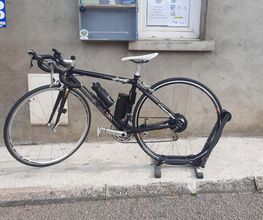 Reve de cyclos image 10