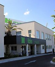 ActiROUTE - Stages permis à points à Avignon image 1