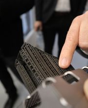 Bechtle Additive Manufacturing Deutschland Bild 4