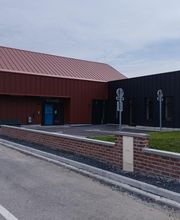 Santélys image 1