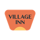 Village Inn