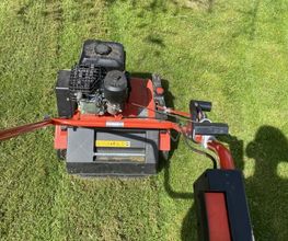 Gartenservice Mark Miess Bild 58
