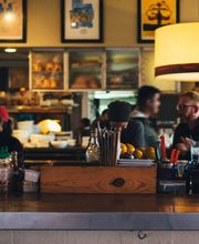 el Chico - Restaurant und Tapas Bar Bild 1