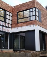 Couverture Et Tradition image 9