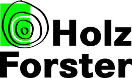 Franz Forster KG