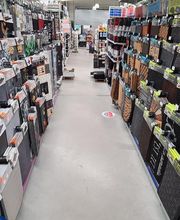 Centrakor Fontaine Lès Dijon image 11