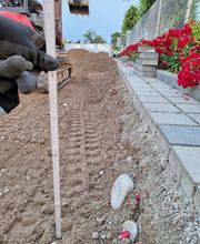 Markgräfler Gebäude und Gartenservice