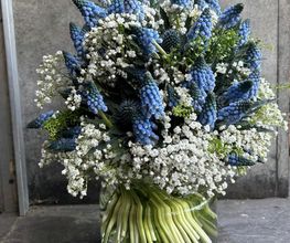 Köpfer Blumenhaus GmbH Bild 6