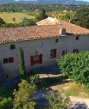 Grande Bastide Lauris image 3