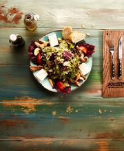 SonVida Bringt´s | dein Lieferservice Bild 18