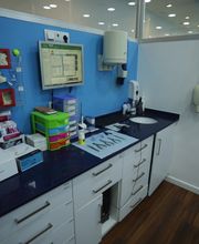 HC Clínica Dental Cullera imagen 3