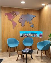 Salaün Holidays Perros-Guirec image 2