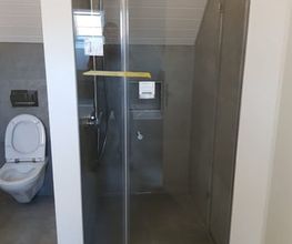 Kastrati Haustechnik GmbH Bild 4