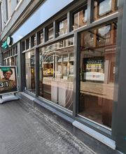 Pearle Opticiens Tiel afbeelding 4