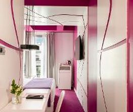 Allegro Barcelona imagen 13