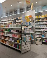 produits-pharmacie-sun-store-sion-midi
